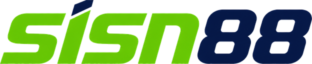 sisn88